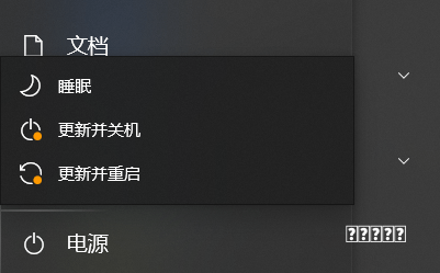 “五一”假期徐州鼓楼区汽车销售持续火爆